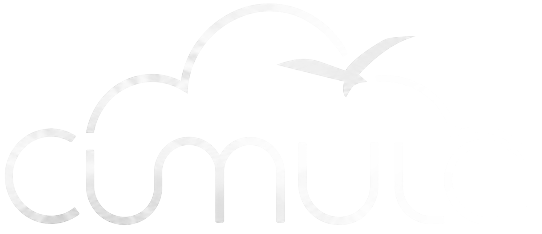 Cumulo Aerospace